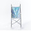 Roma Polly Umbrella Buggy 3