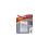 17048 Metallic Nail for Picture Rail (Wire) 1