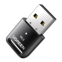 UGREEN Bluetooth 5.3 USB-Adapter