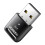 UGREEN Bluetooth 5.3 USB-Adapter 1
