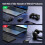 UGREEN Bluetooth 5.3 USB-Adapter 6