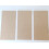 Ultra Hold SINGLE-SIDED Extension Tape tabs 1