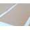 Ultra Hold SINGLE-SIDED Extension Tape tabs 4