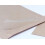 Ultra Hold SINGLE-SIDED Extension Tape tabs 2