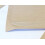 Ultra Hold SINGLE-SIDED Extension Tape tabs 3
