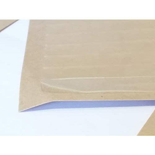 Ultra Hold SINGLE-SIDED Extension Tape tabs 2