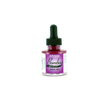 Bombay India Ink, 1.0 oz, Red Violet (18BY)