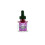 Bombay India Ink, 1.0 oz, Red Violet (18BY) 1