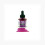 Bombay India Ink, 1.0 oz, Red Violet (18BY) 2