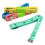 12 Pack Dual Sided Body Measuring Tape, 60 inch/150cm Double Scale Measuring Ruler for Tailor Dressmaker Sewing Cloth, Soft Tape Measures Multipack 7