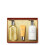 Molton Brown Flora Luminare Hand Care Gift Set 1