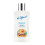 Ice cool after sun gel. 1