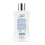 Ice cool after sun gel. 2