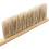 Bee Brush Wooden Handle Brush Beekeeper Tool Beekeeping Equipment 4