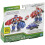 Star Wars Transformers Rescue Bots Dinobot Äventyr Optimus Prime Figur 4