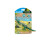 PLAYMOBIL Playmobil Wiltopia - Alligator 1