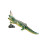 PLAYMOBIL Playmobil Wiltopia - Alligator 3