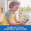 Learning Resources EI-8897 Whiz Electronic Maths Game, Multi 6