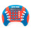 Learning Resources EI-8897 Whiz Electronic Maths Game, Multi 1
