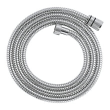 Mangueira de chuveiro - GROHE - 22100000 - 1,75 m - VitalioFlex - Metal