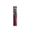 Colgate ZIZ-ZAG TOOTHBRUSH X 3 4