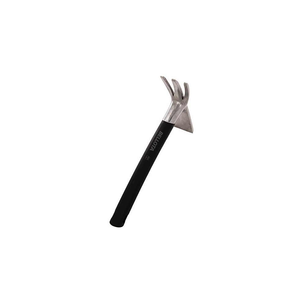 Bellota 3005 - Fork/Hoe
