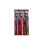 Colgate ZIZ-ZAG TOOTHBRUSH X 3 1