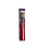 Colgate ZIZ-ZAG TOOTHBRUSH X 3 3