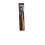 Colgate ZIZ-ZAG TOOTHBRUSH X 3 5