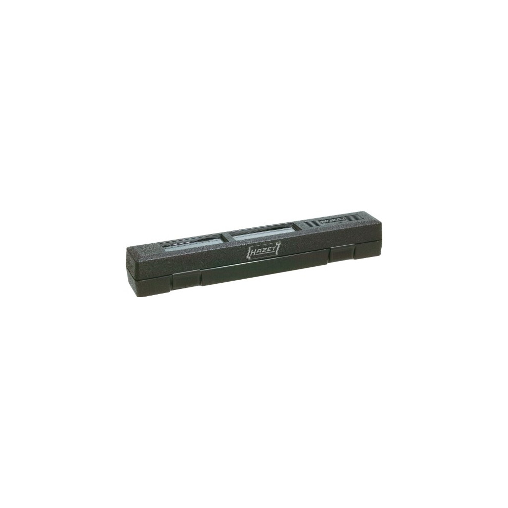 6060Bx-6 635 Mm Safe Box - Multi-Colour 4000896024643