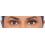 Eylure Shorter Lash Band - Full & Wispy No.184 2
