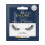 Eylure Shorter Lash Band - Full & Wispy No.184 1