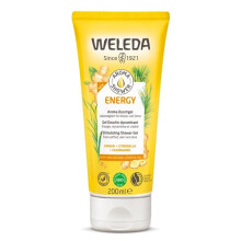 Aroma Energy - 200 ml