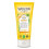 Weleda Aroma Energy - 200 ml 1