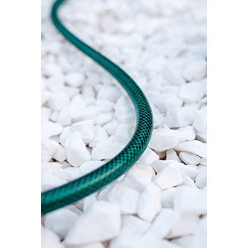 Cellfast Economic 1/2 '' 10m 3-laags tuinslang 2