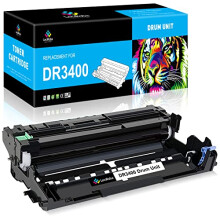 DR3400 Drum Unit for Brother DCP-L5500DN L6600DW HL-L5000D L5100DN L5100DNT L5200DW L6250DN L6300DW L6300DWT L6400DW L6400DWT MFC-L5700DN L5750DW