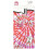 Jaquard Jewel Tones Tie Dye Kits-Ruby 1