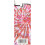Jaquard Jewel Tones Tie Dye Kits-Ruby 2