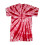 Jaquard Jewel Tones Tie Dye Kits-Ruby 4