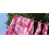 Jaquard Jewel Tones Tie Dye Kits-Ruby 6
