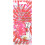 Jaquard Jewel Tones Tie Dye Kits-Ruby 3