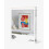 Sisu Needlepoint Kit 1