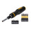 DeWalt Dewa Bit-Schraubendreher mit Ratsche DWHT68001-0 1