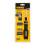 DeWalt Dewa Bit-Schraubendreher mit Ratsche DWHT68001-0 2
