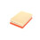 Bosch S0345 - Air Filter Car 4