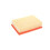 Bosch S0345 - Air Filter Car 5