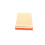 Bosch S0345 - Air Filter Car 3
