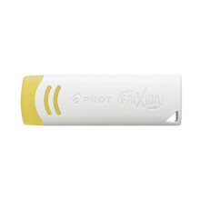 Set of 3 Special White Frixion Erasers