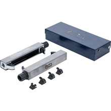 991 | Spring Compressor Set | for Motorcycles | 2 pcs.