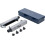 991 | Spring Compressor Set | for Motorcycles | 2 pcs. 1